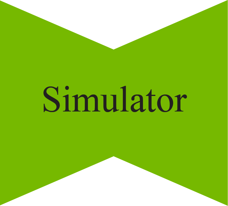 Simulator